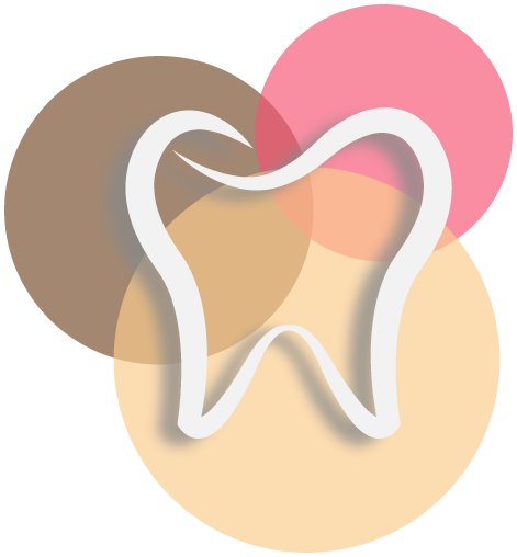Sandstone Dental Practice Referral Form